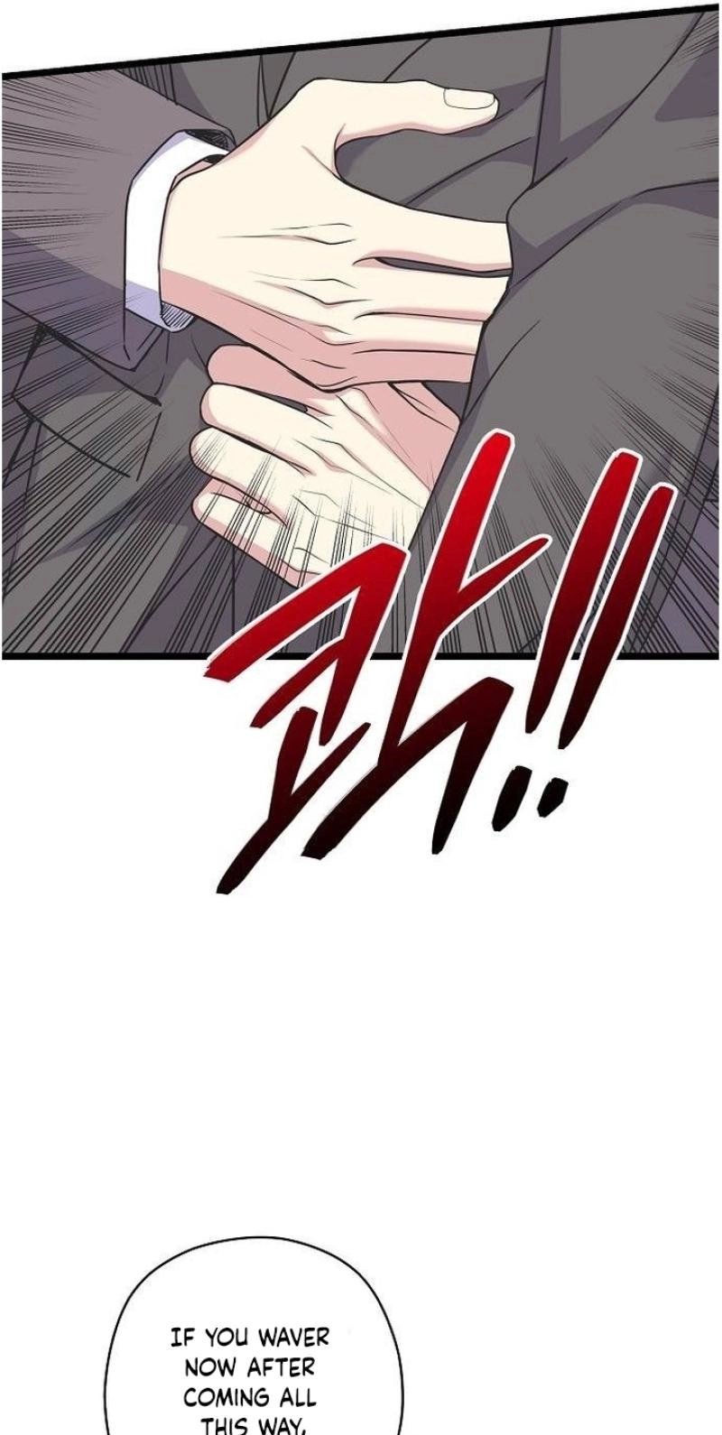 Read Coupl