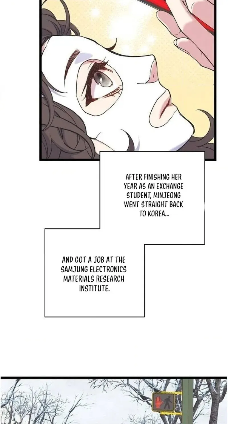 Read Coupl
