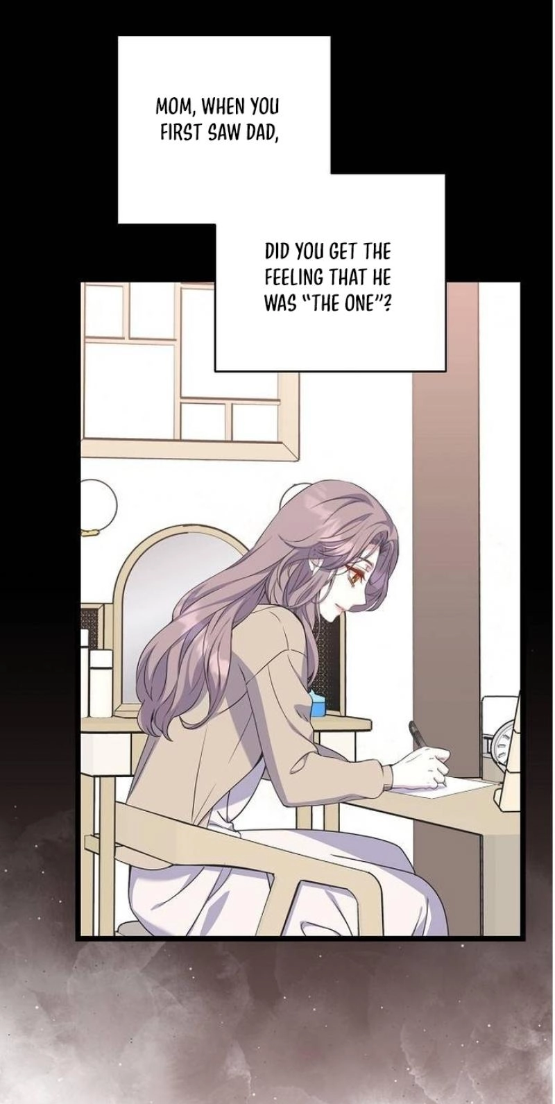 Read Coupl