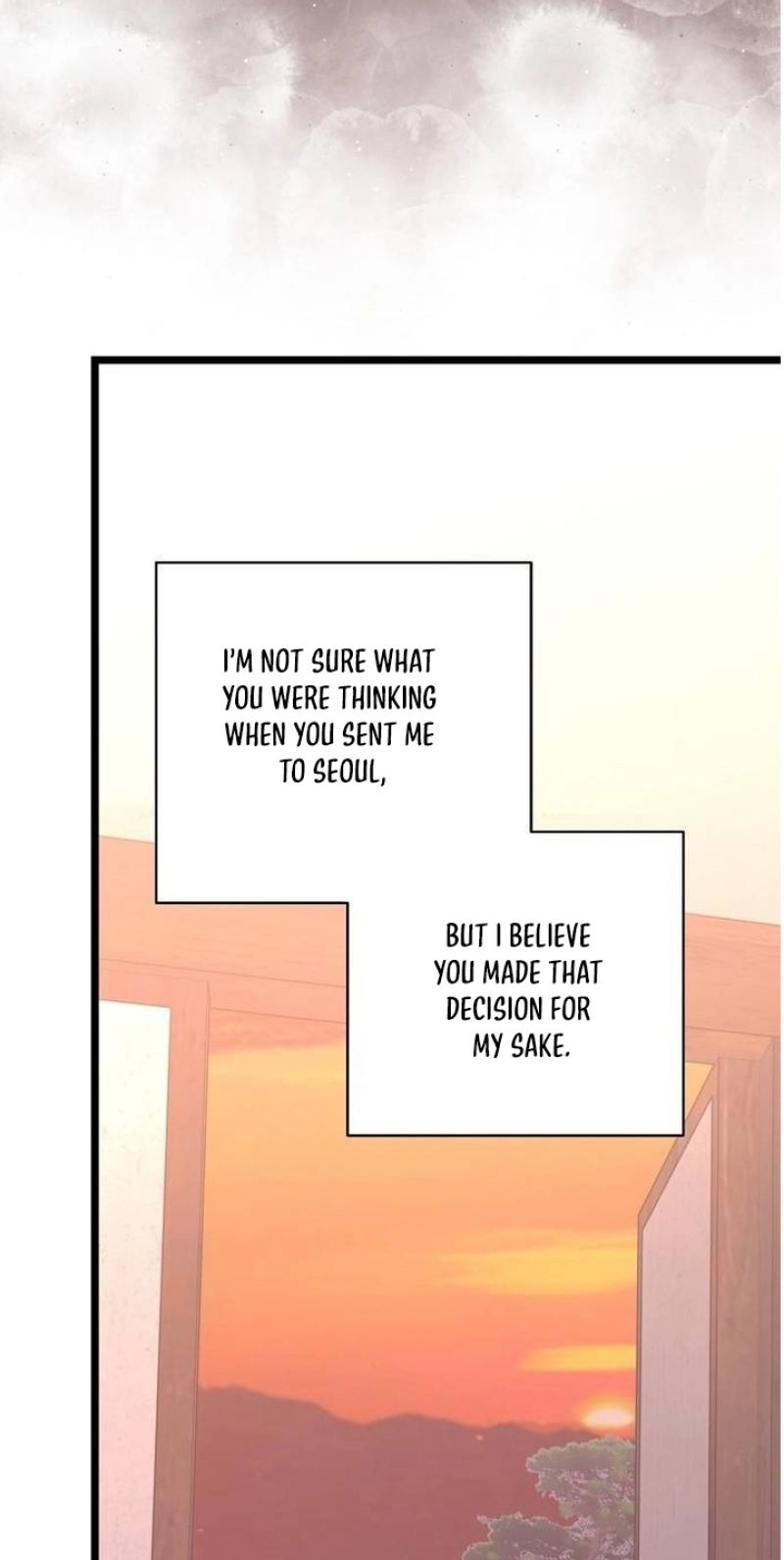 Read Coupl
