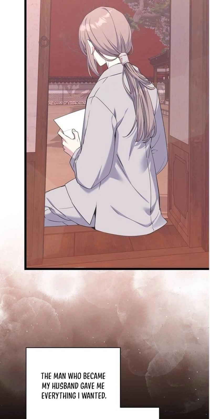 Read Coupl