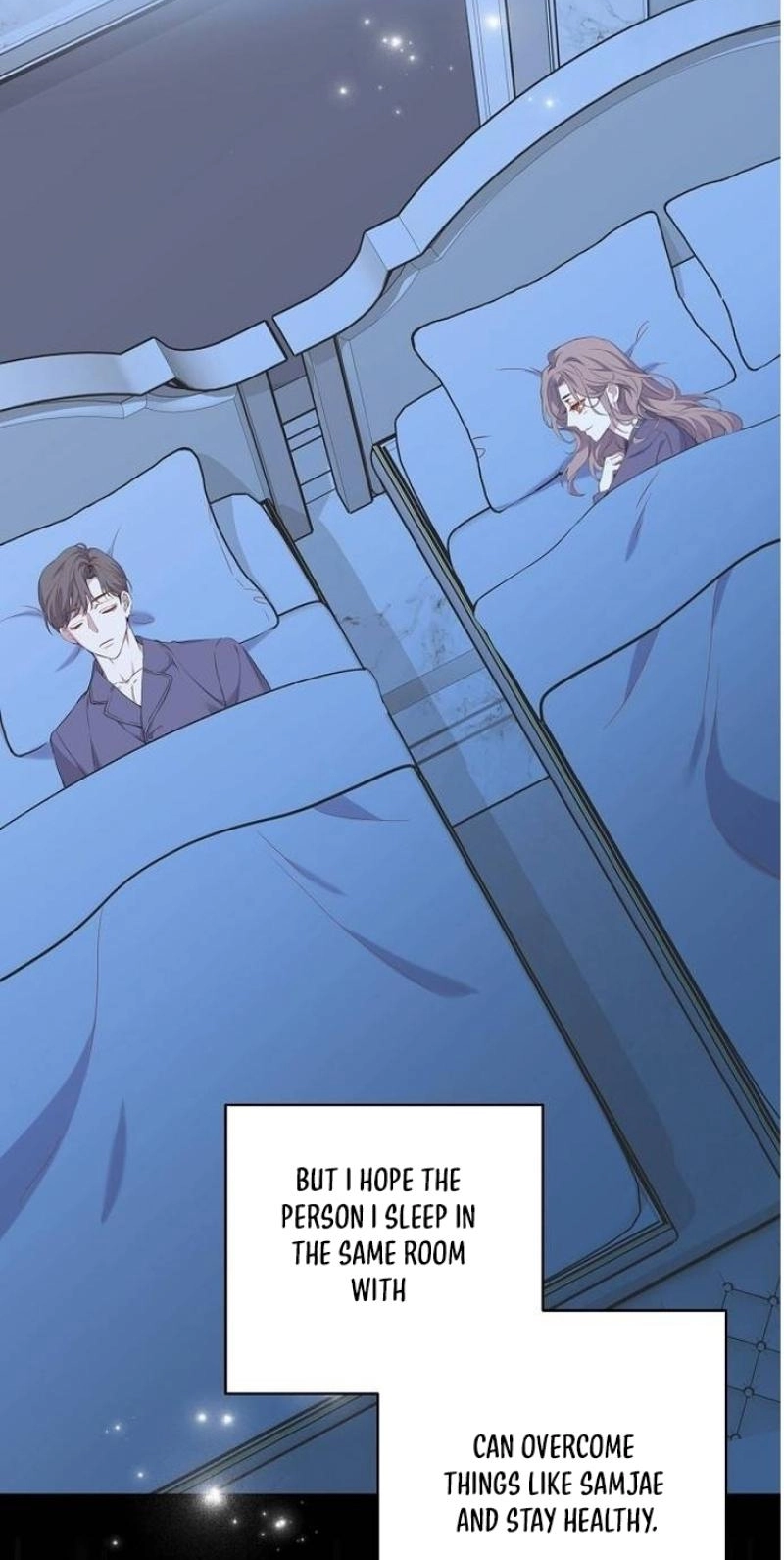 Read Coupl