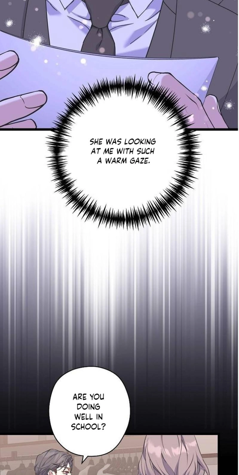 Read Coupl