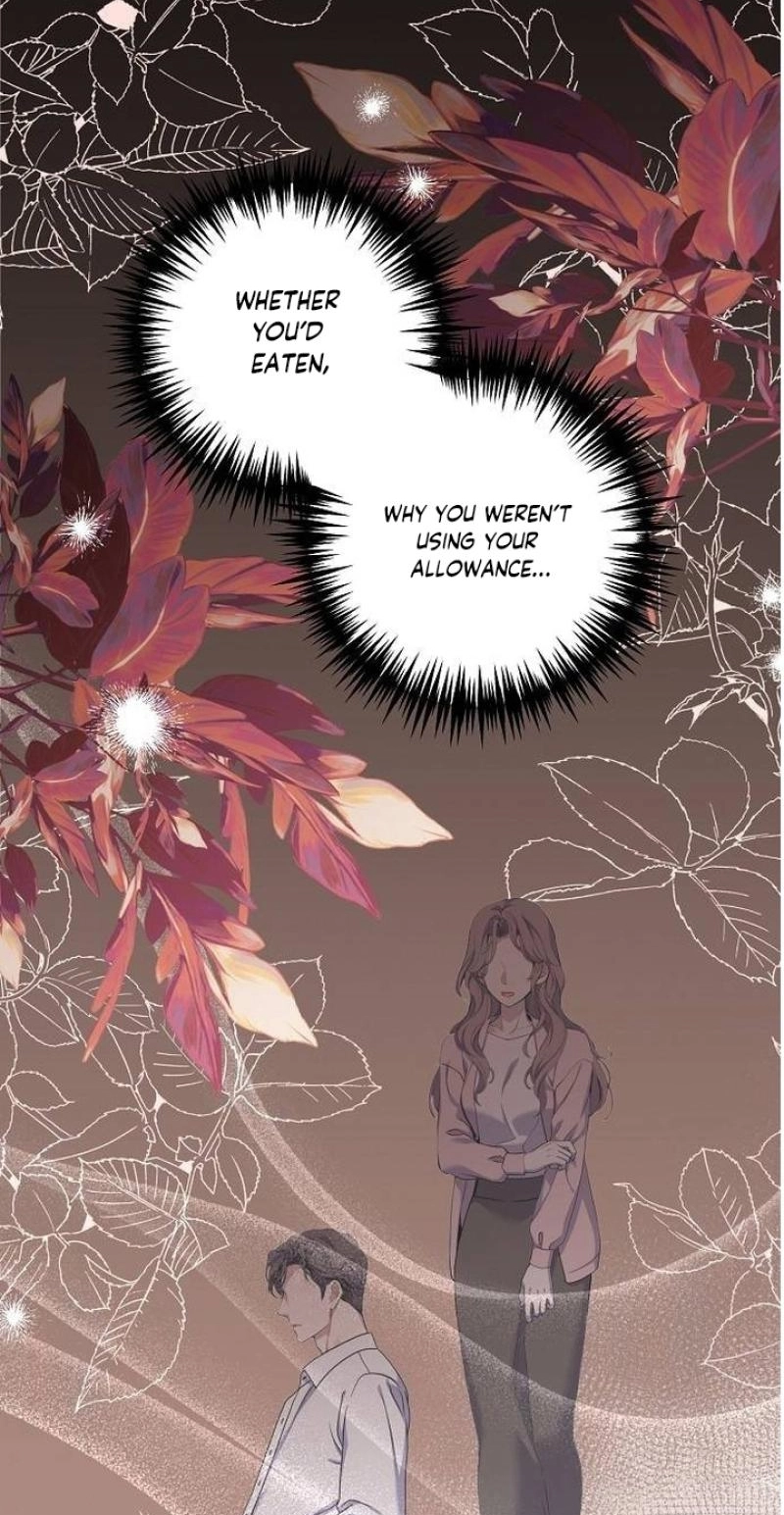 Read Coupl