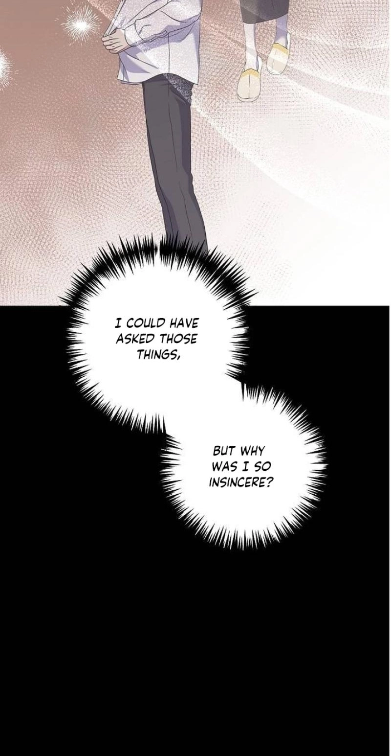Read Coupl