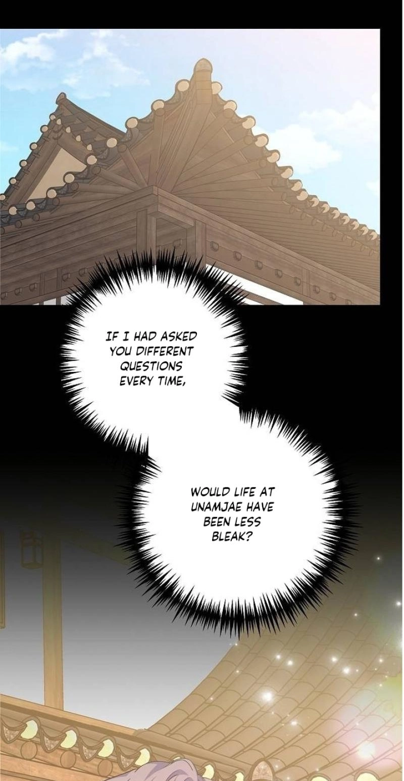 Read Coupl