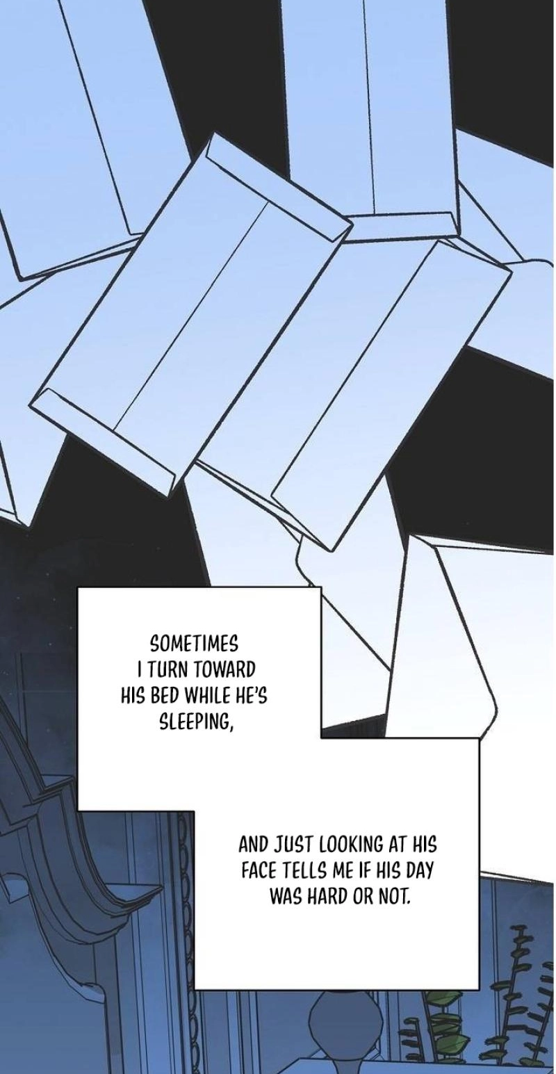 Read Coupl