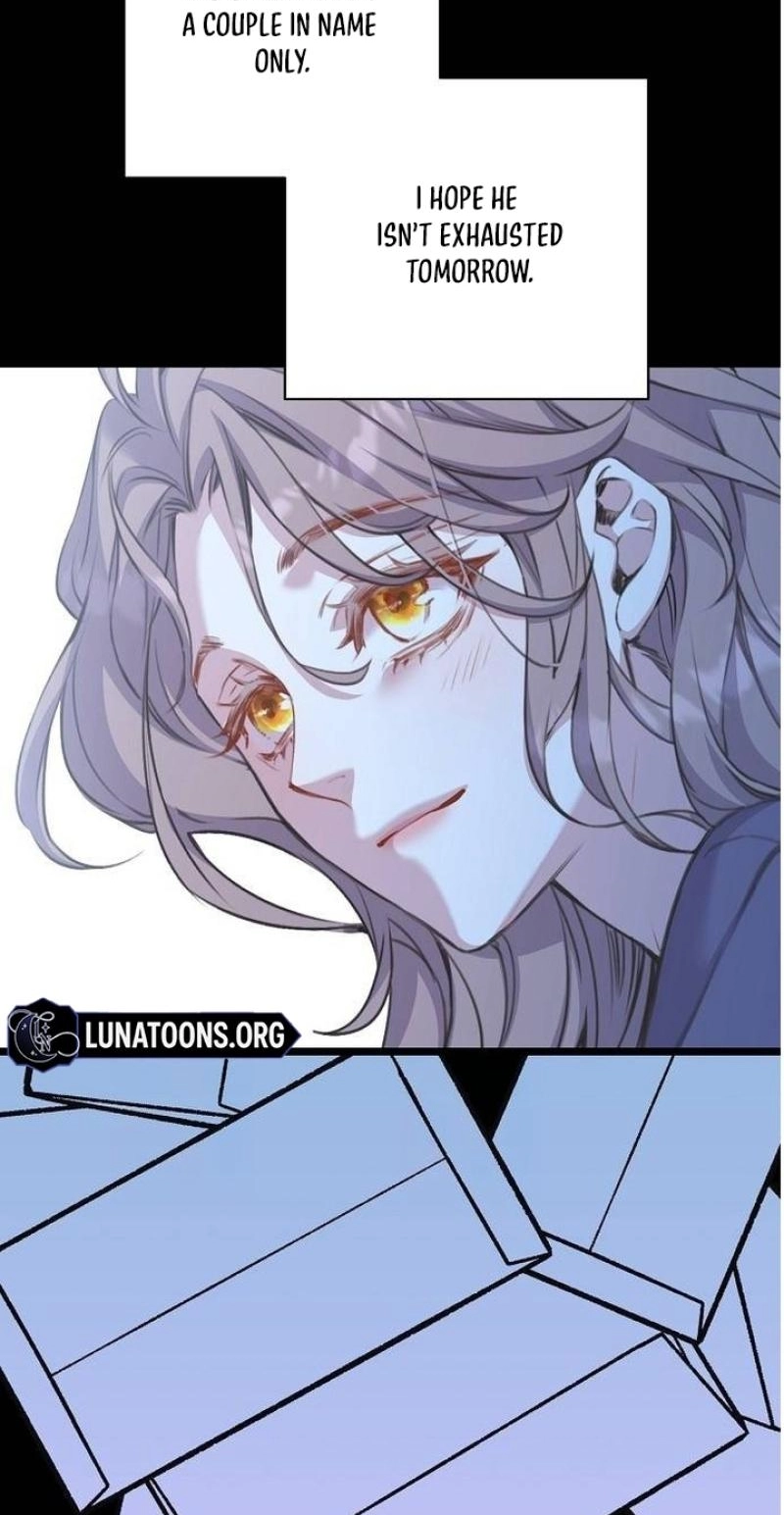 Read Coupl