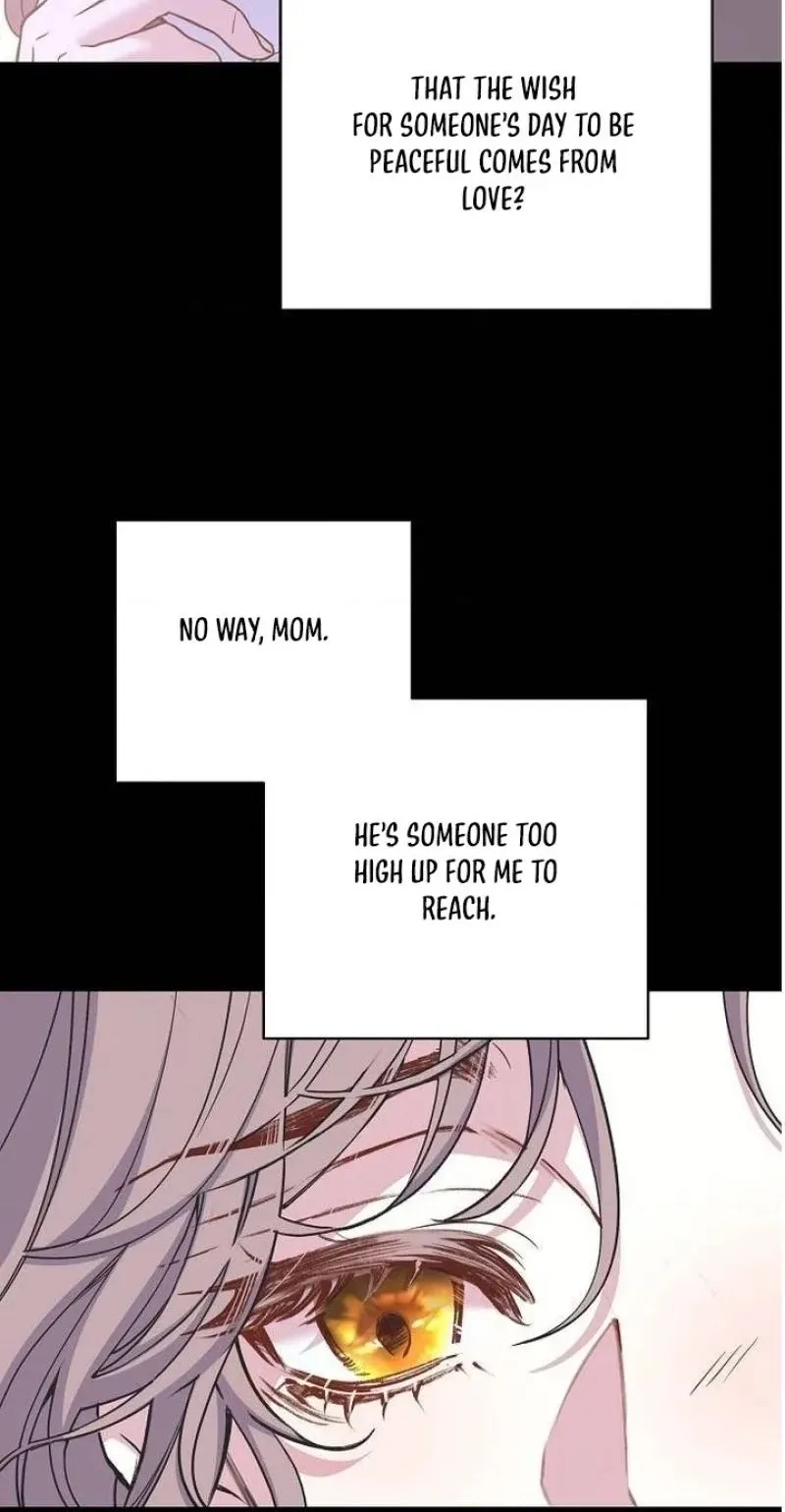Read Coupl