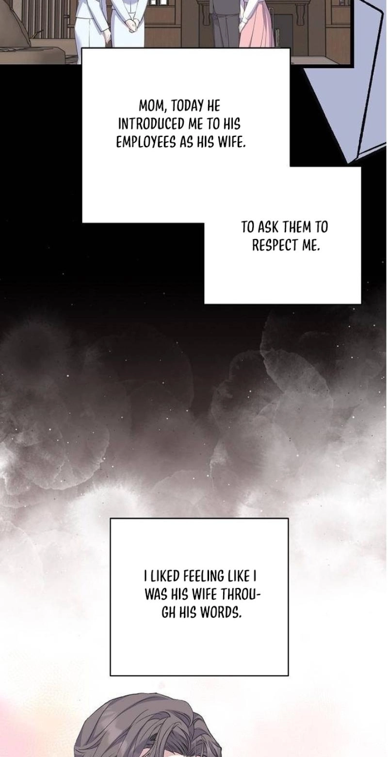 Read Coupl