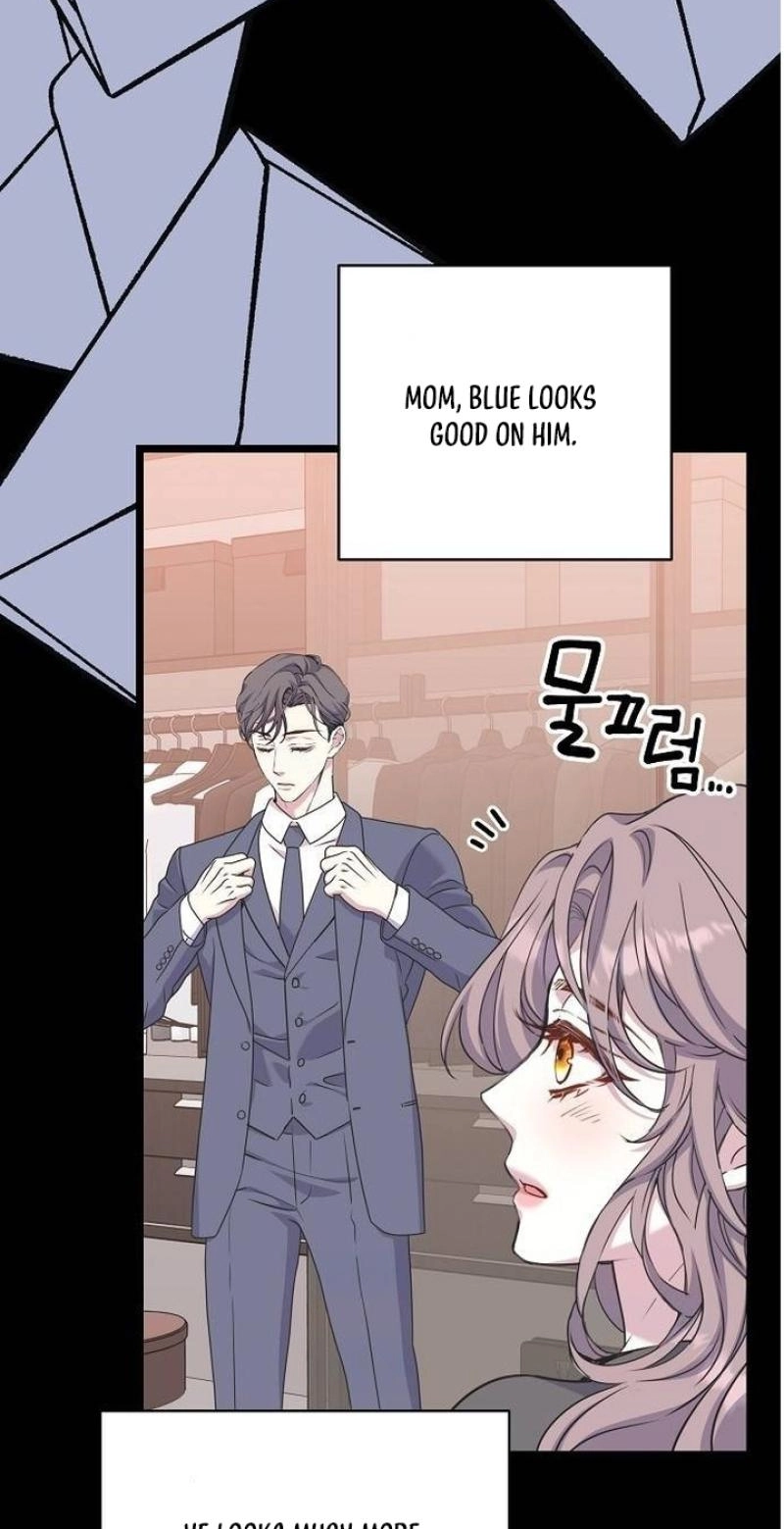 Read Coupl