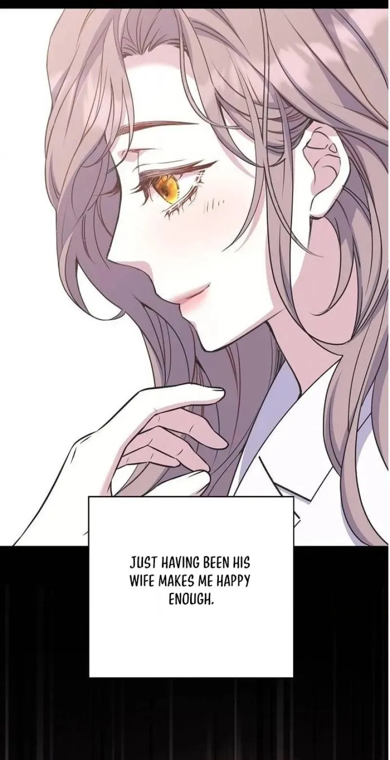 Read Coupl