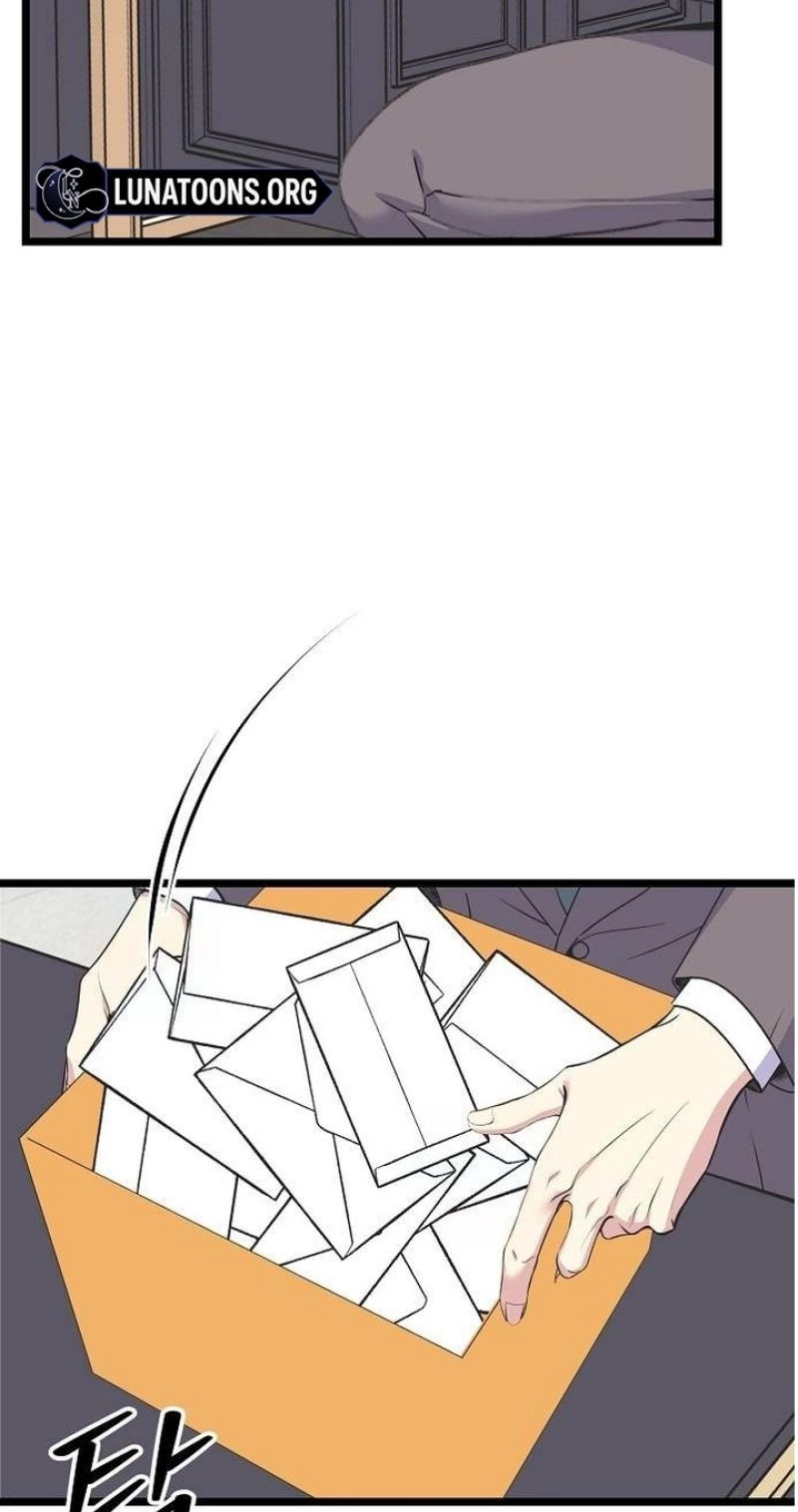 Read Coupl