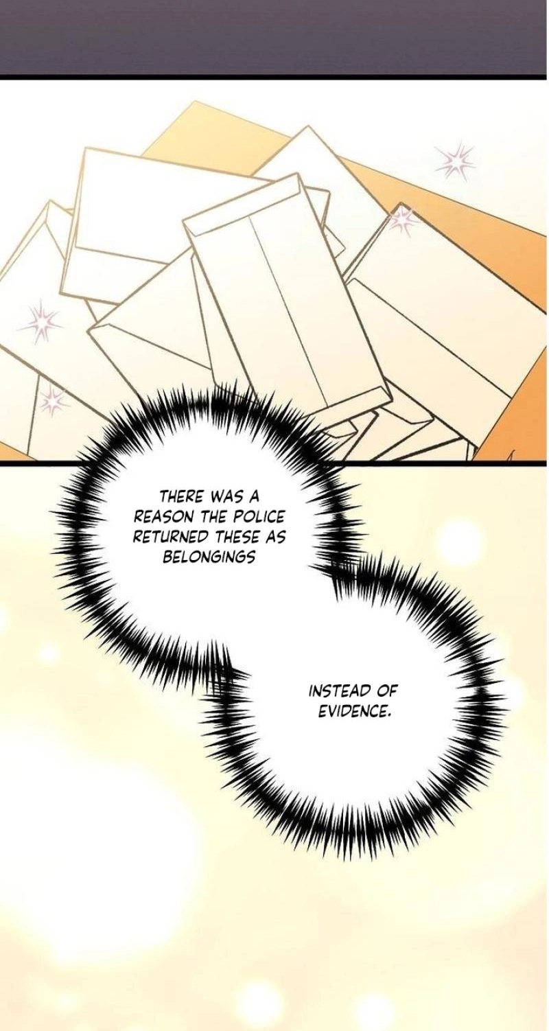 Read Coupl