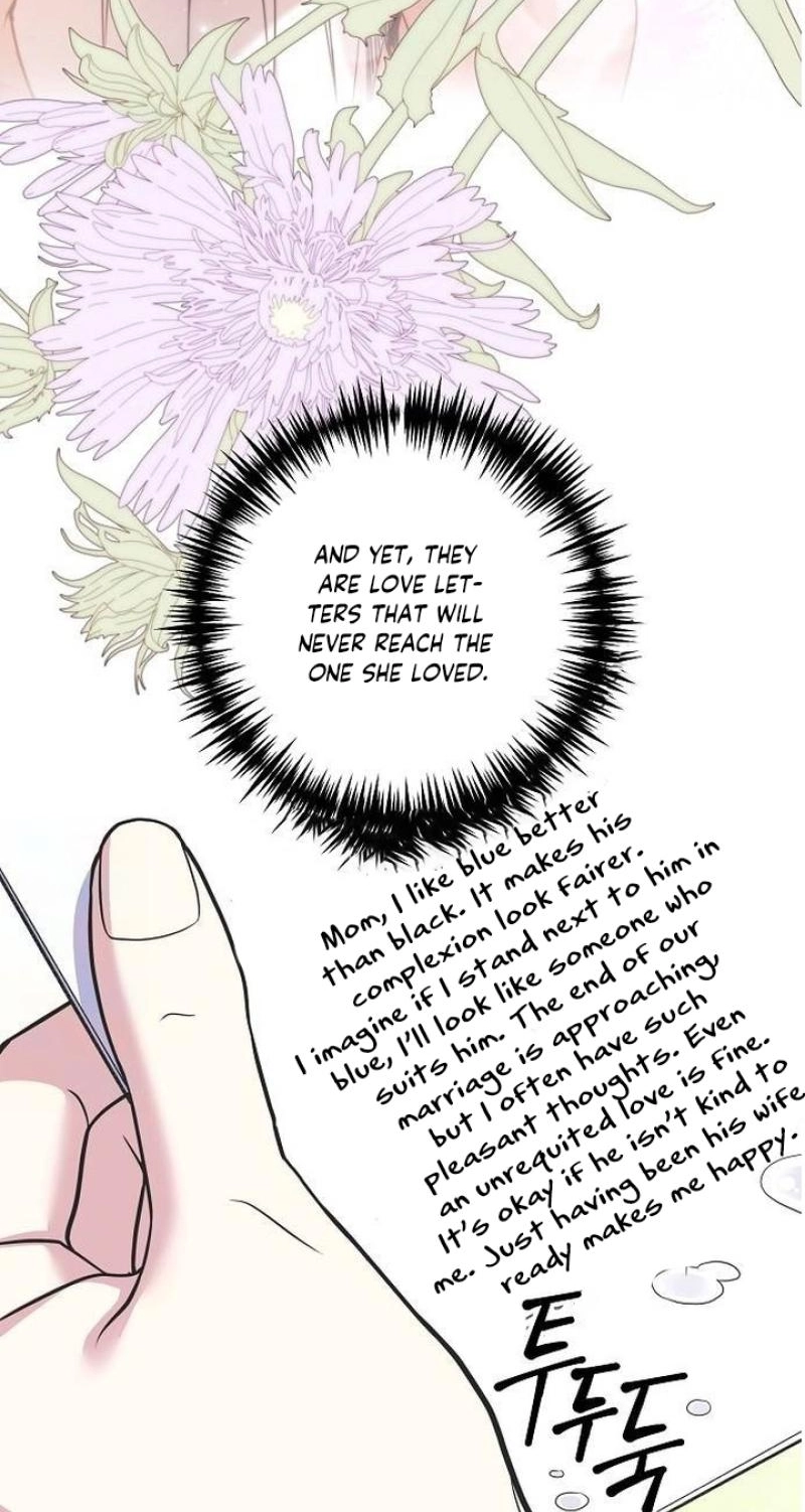 Read Coupl