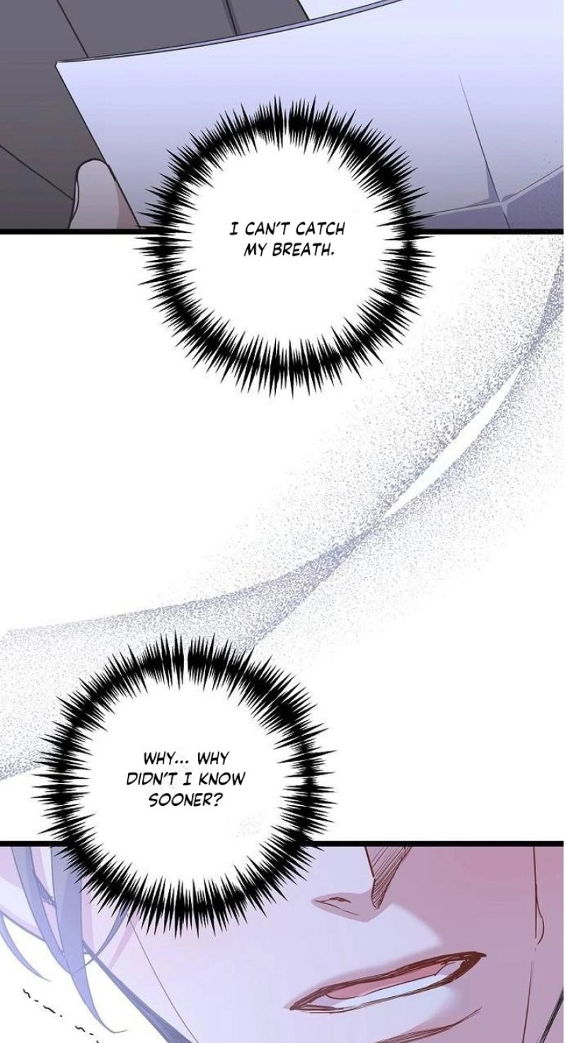 Read Coupl