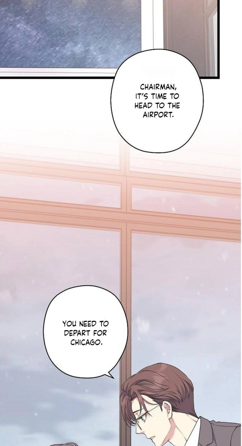 Read Coupl