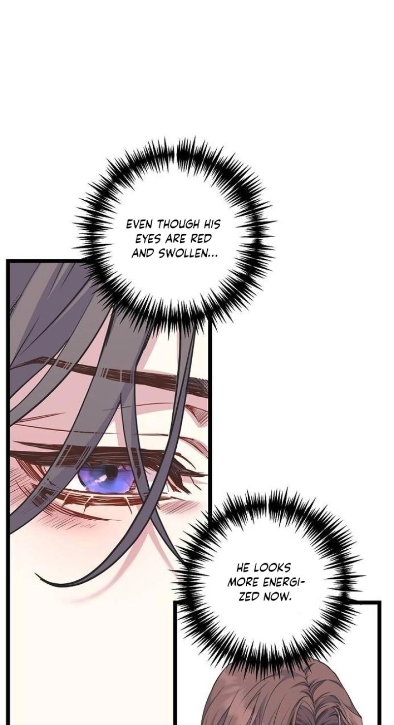 Read Coupl