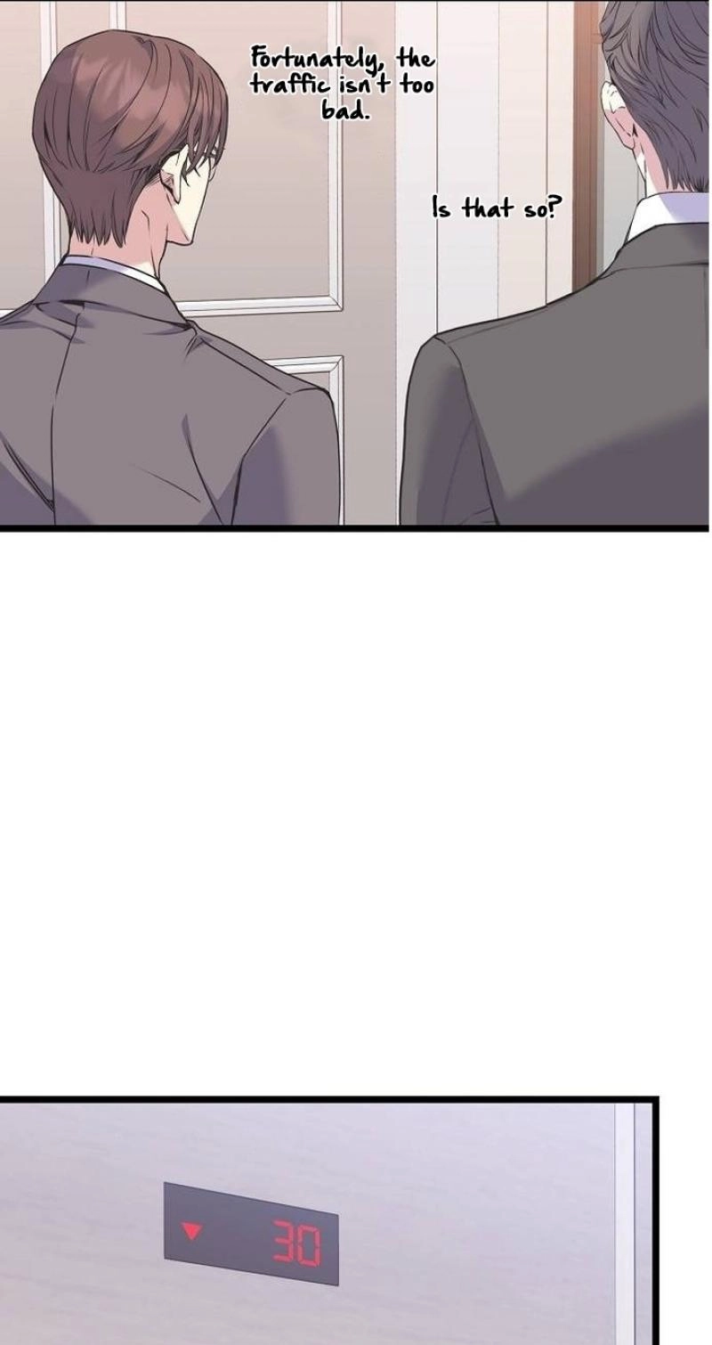 Read Coupl