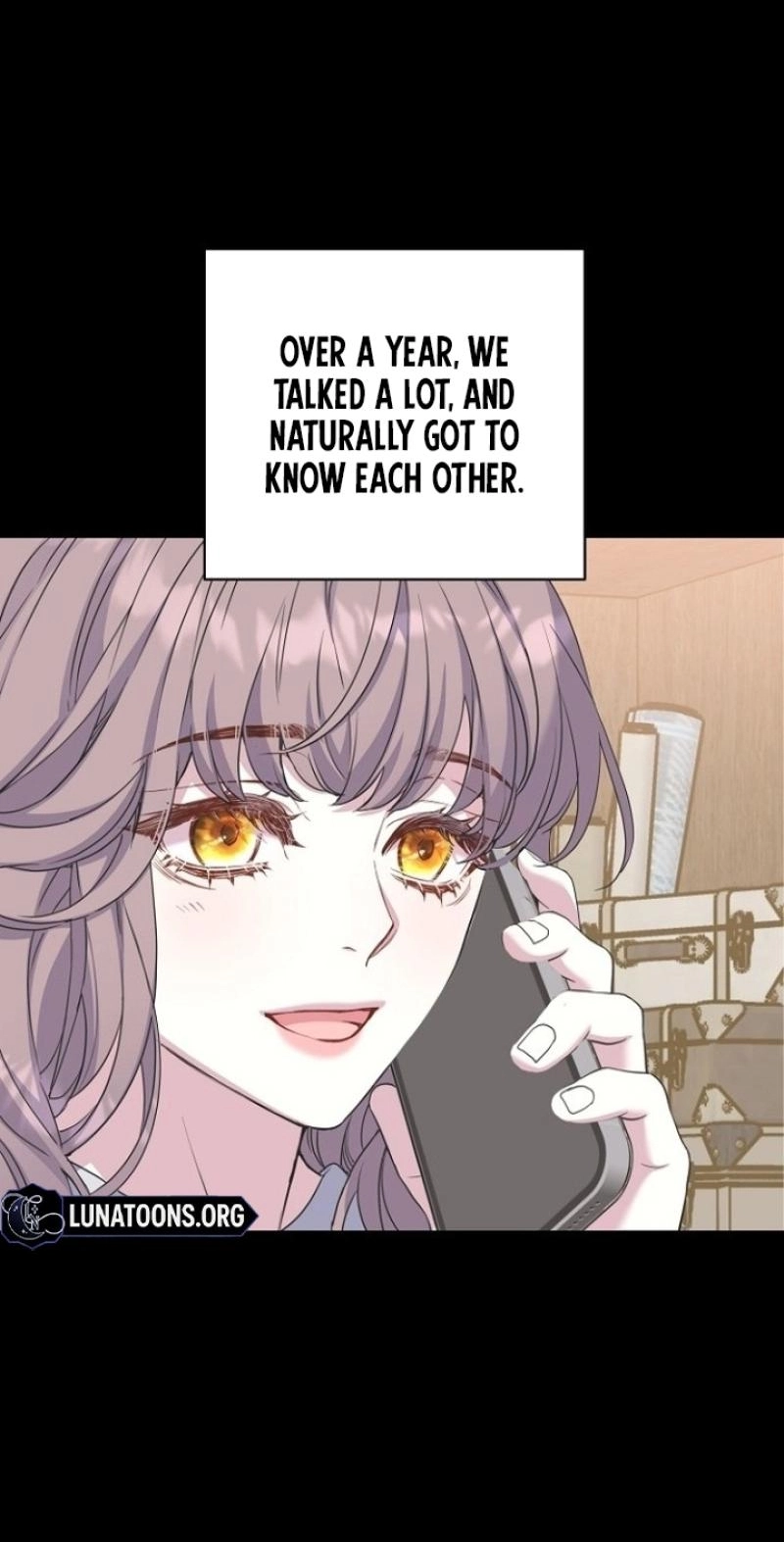 Read Coupl