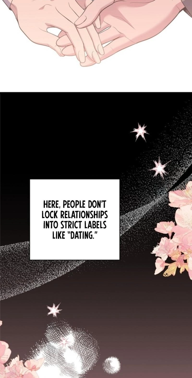 Read Coupl