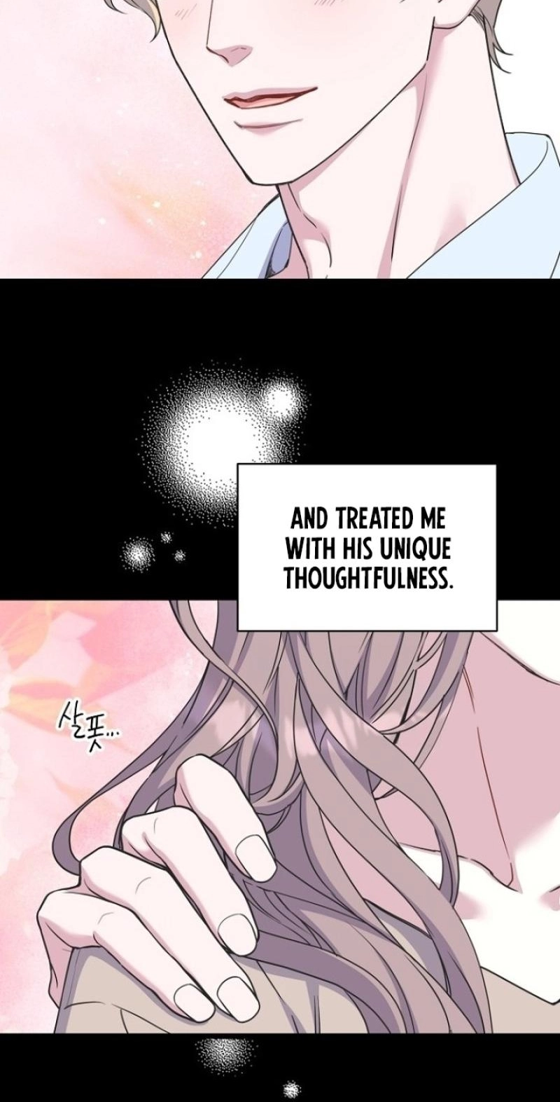 Read Coupl