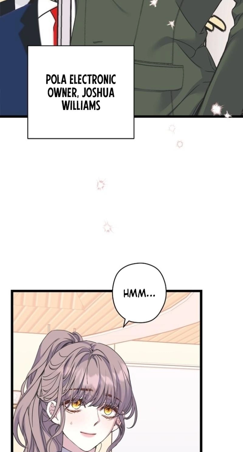 Read Coupl