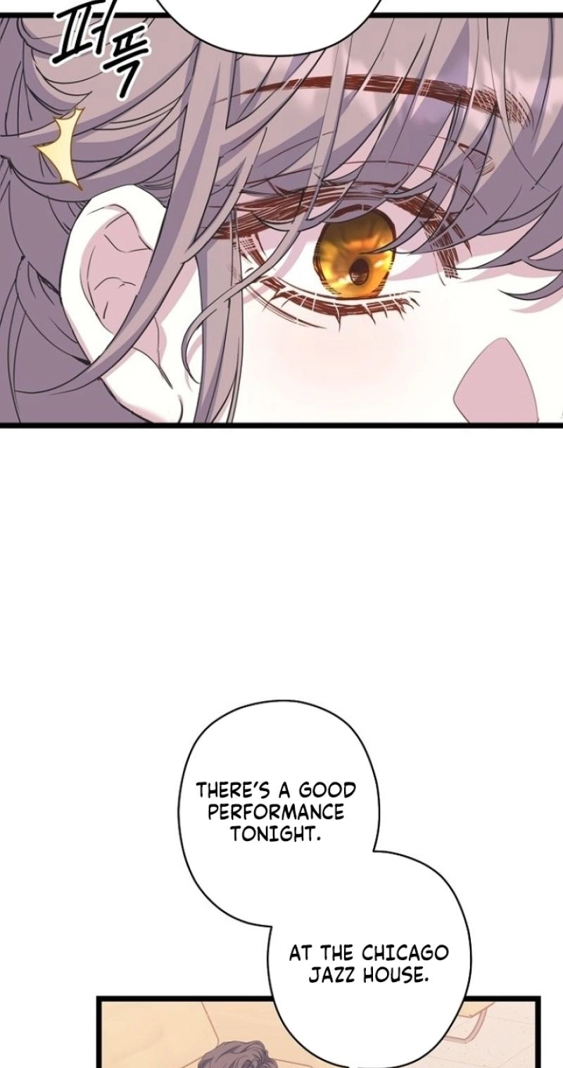 Read Coupl
