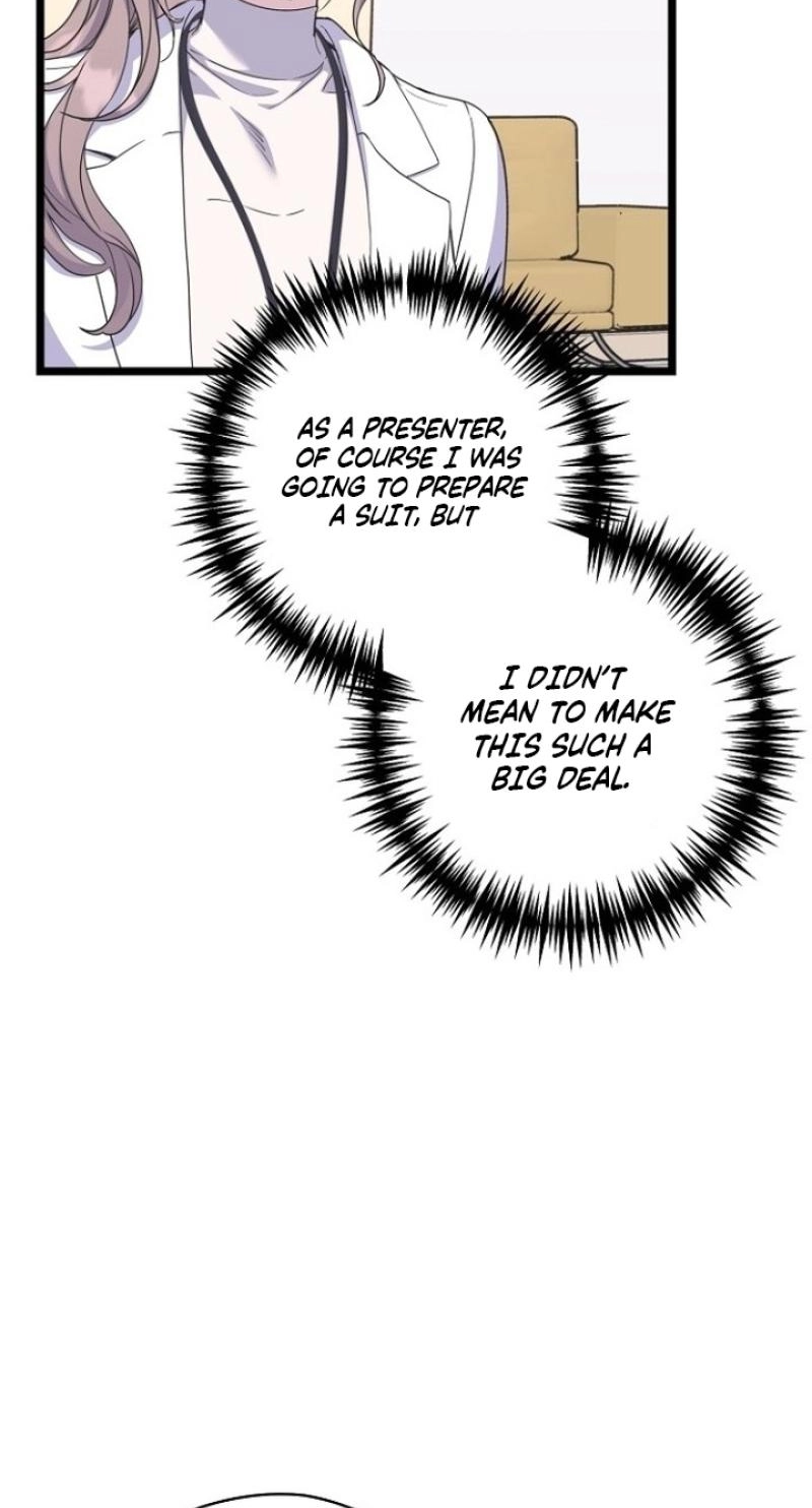 Read Coupl