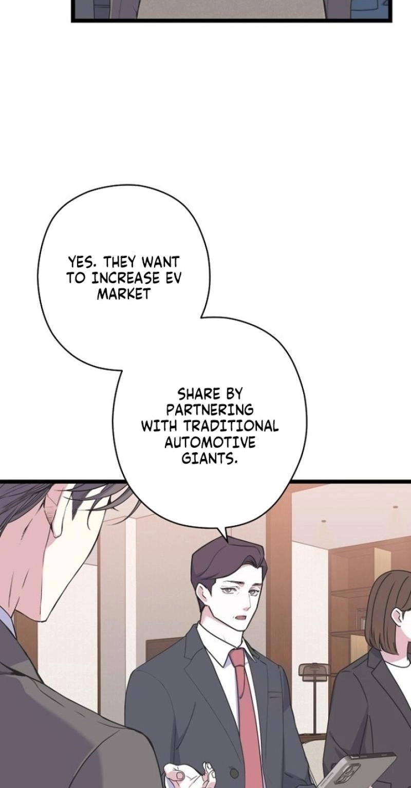 Read Coupl