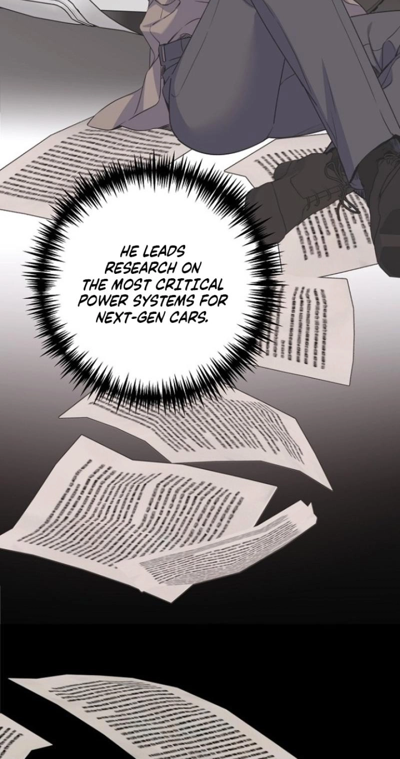 Read Coupl