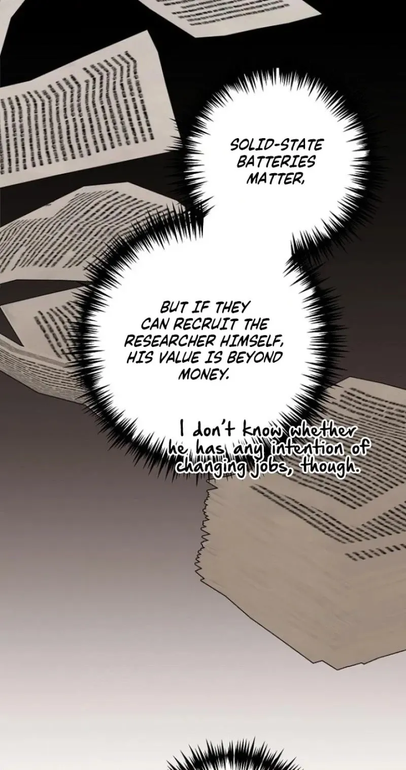 Read Coupl