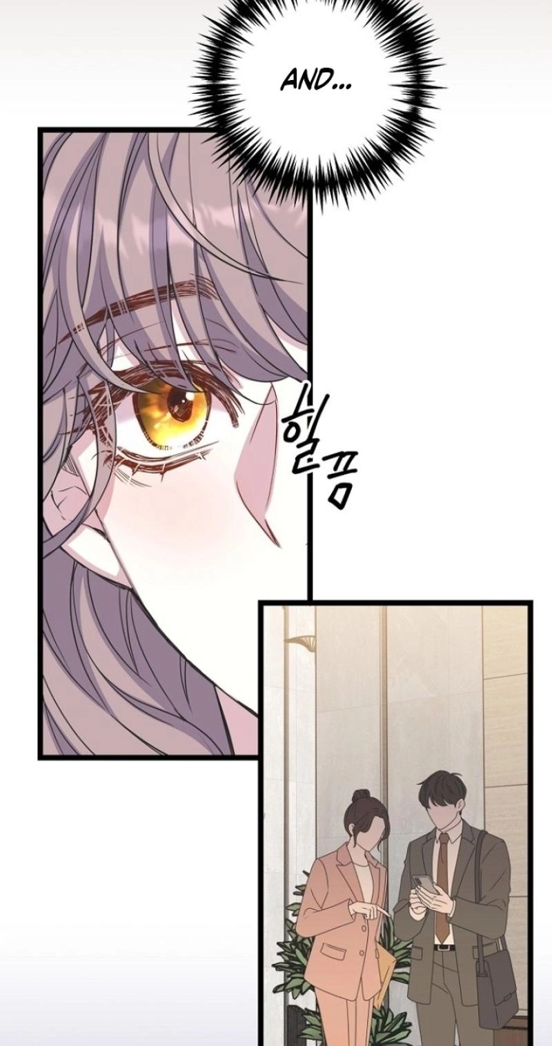 Read Coupl