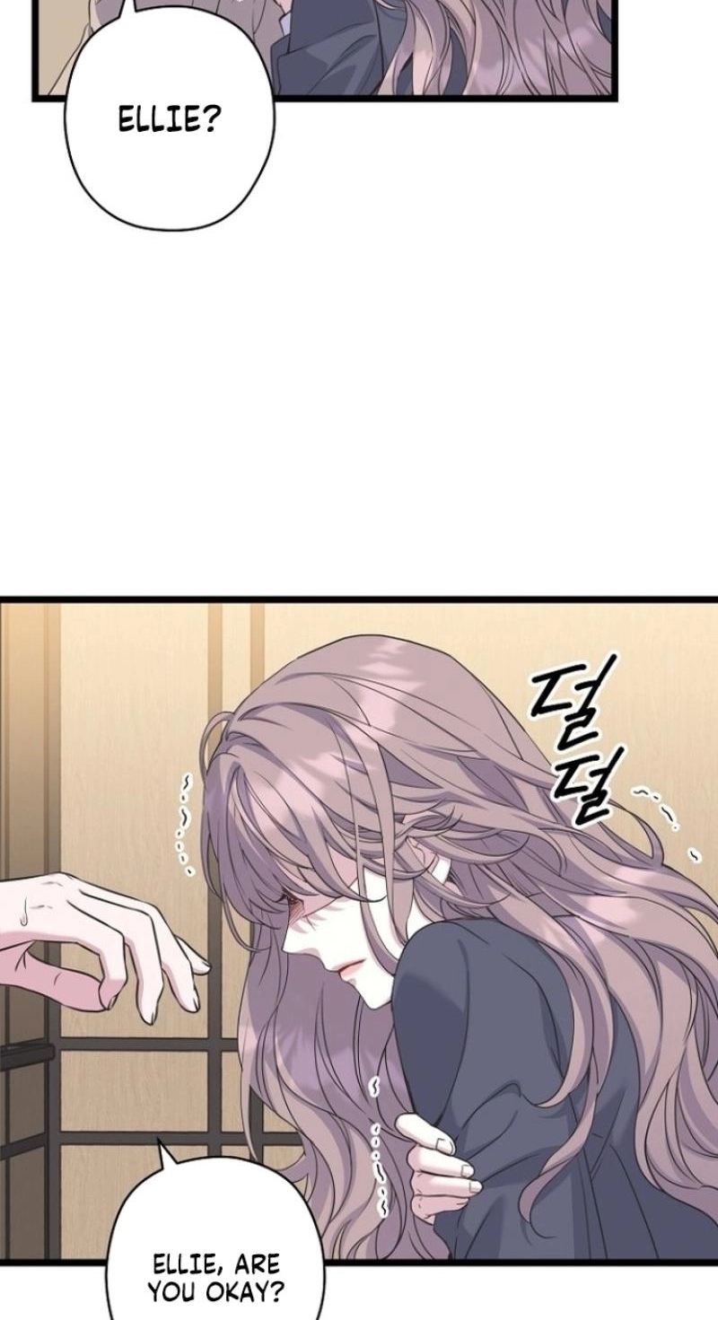 Read Coupl