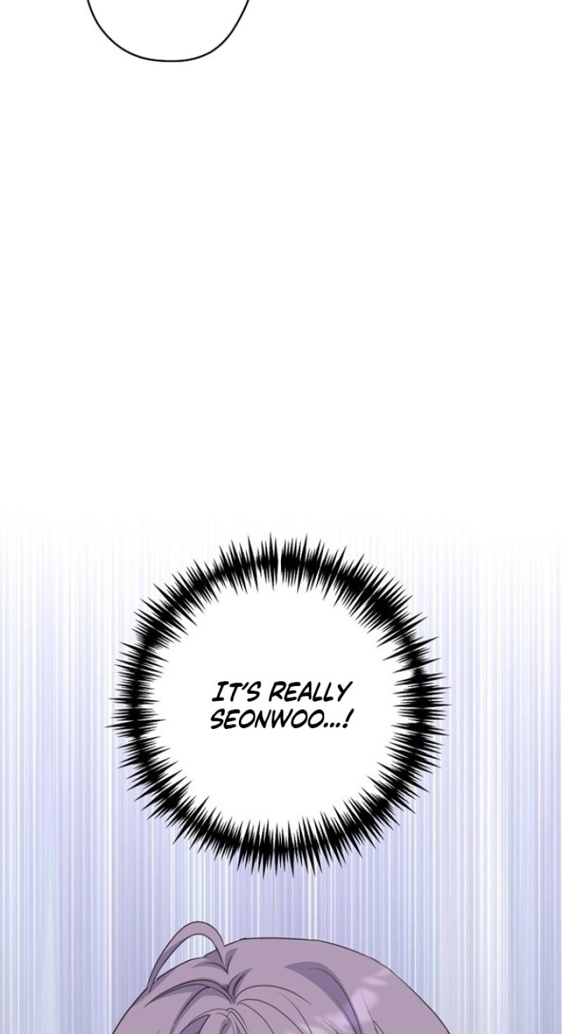 Read Coupl