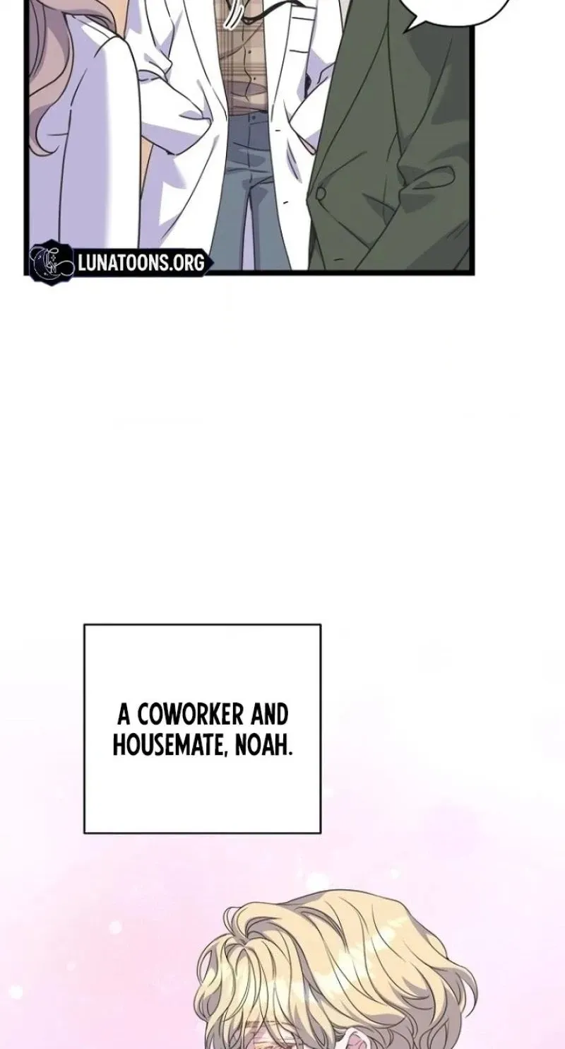 Read Coupl