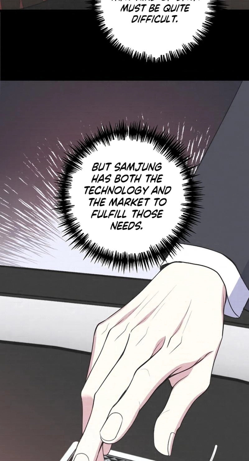 Read Coupl