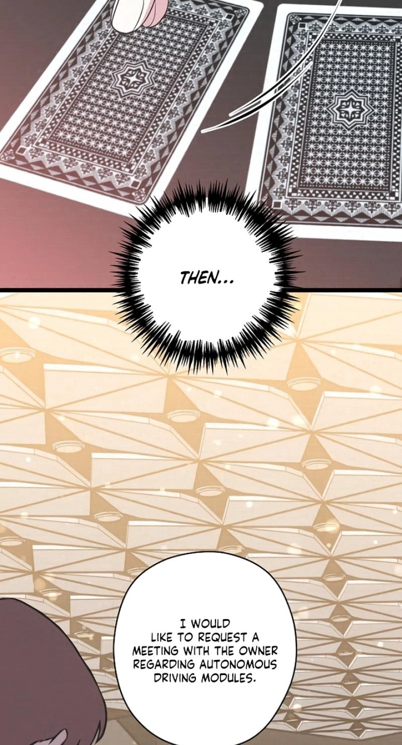 Read Coupl