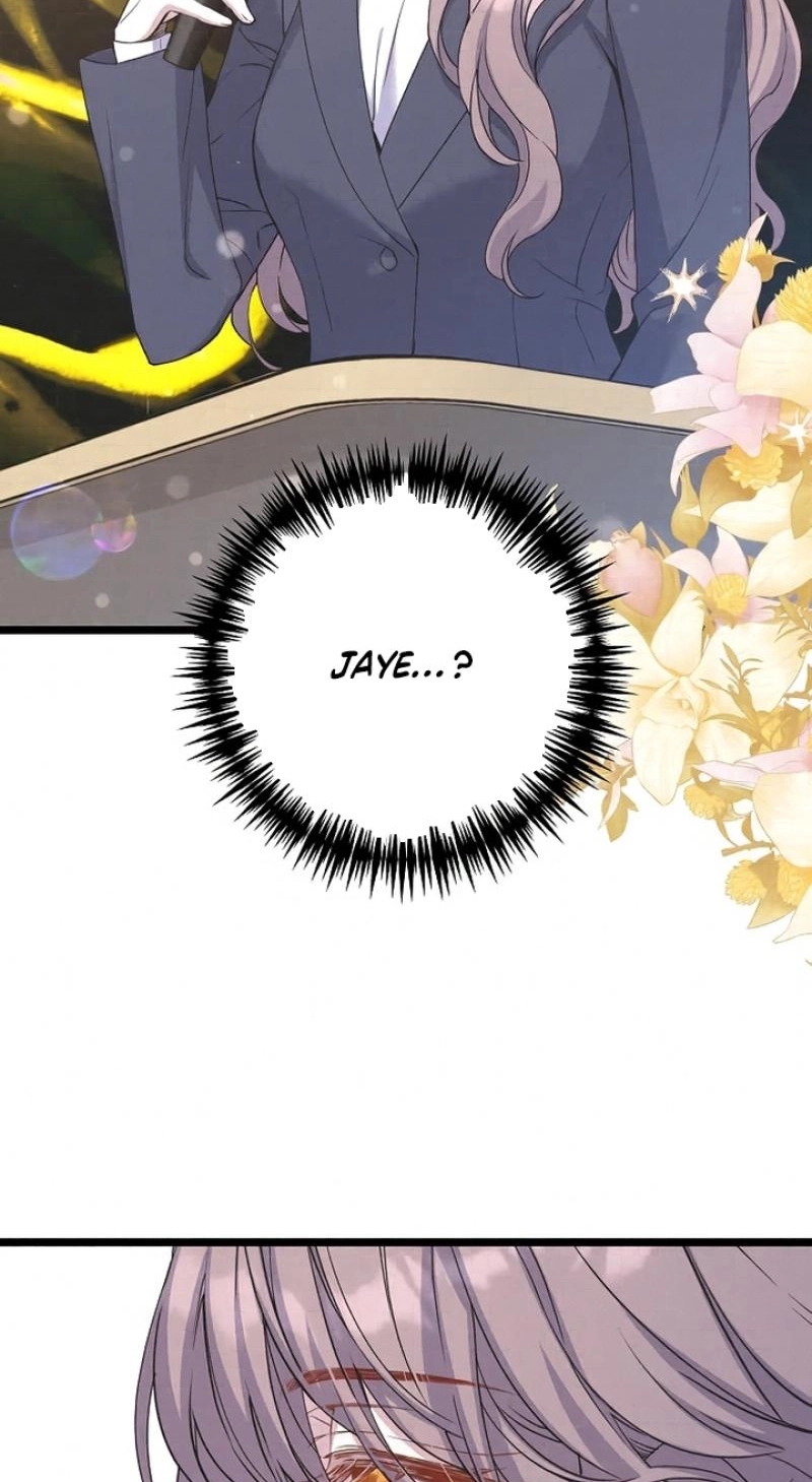 Read Coupl