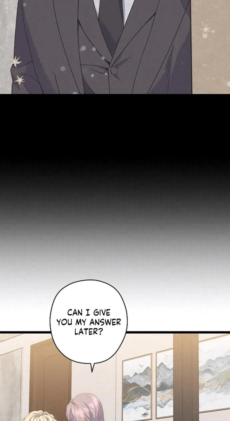 Read Coupl