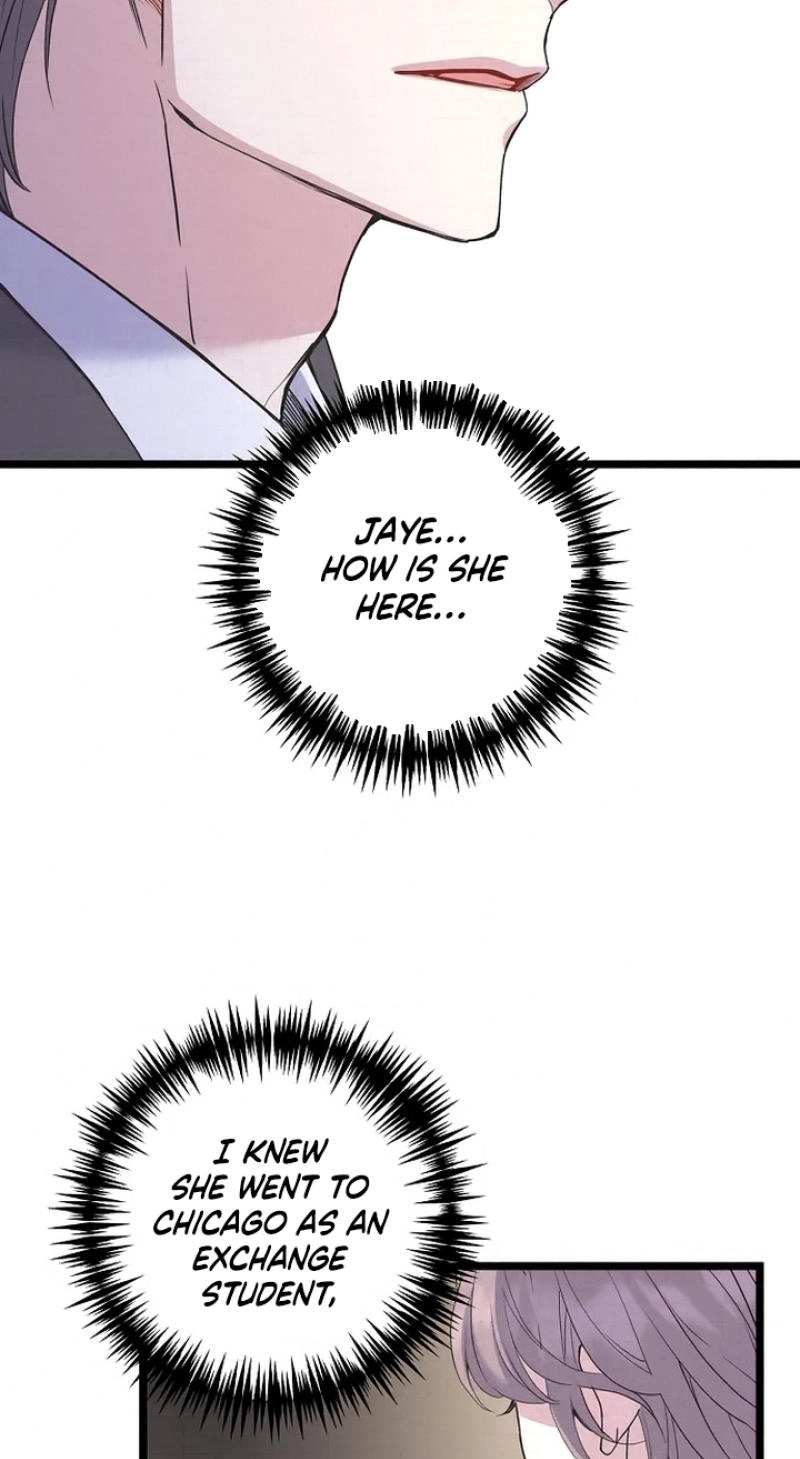 Read Coupl