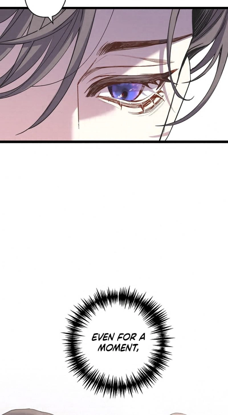 Read Coupl