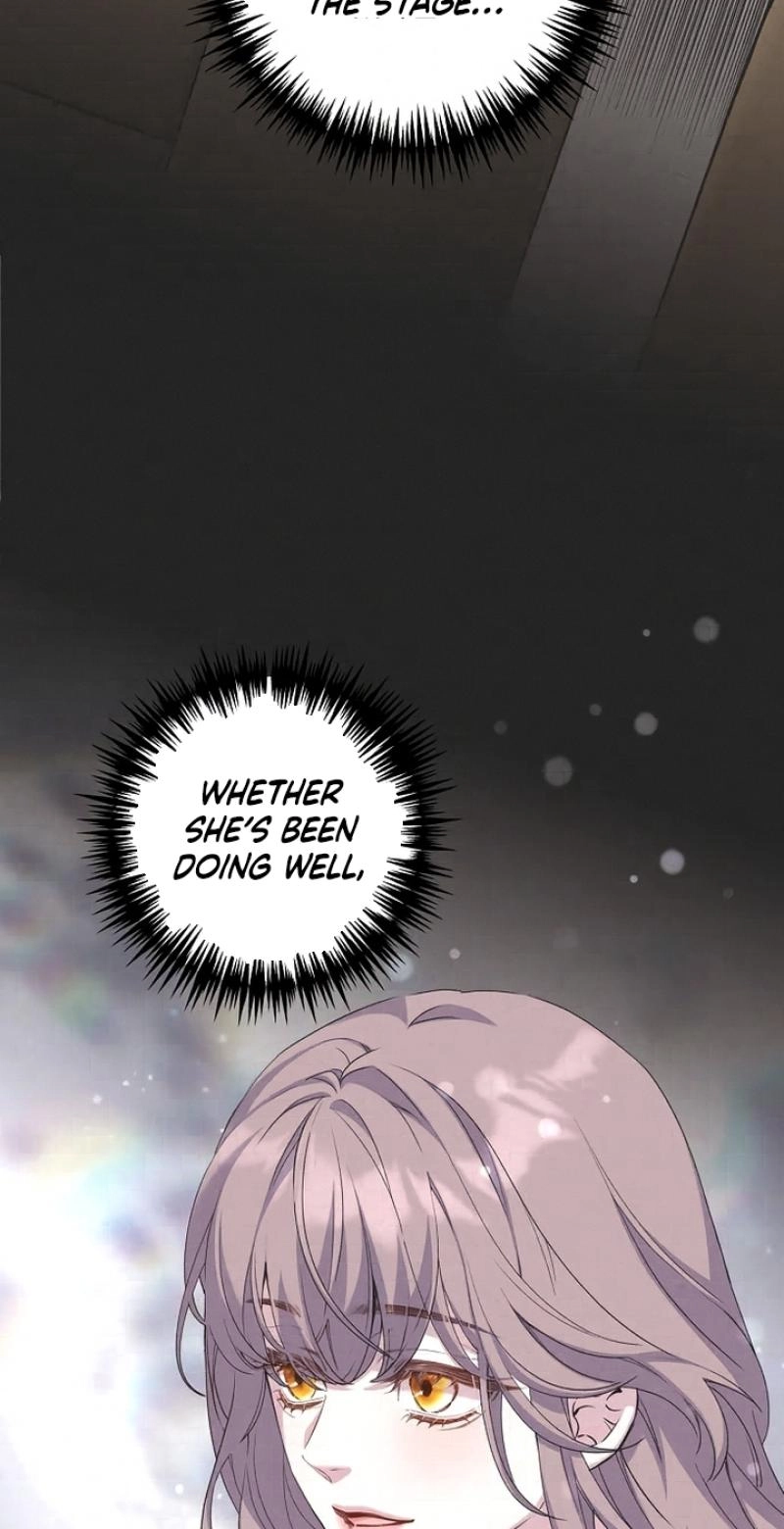 Read Coupl
