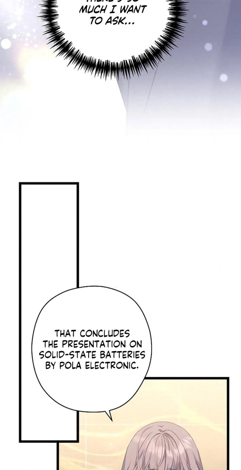 Read Coupl