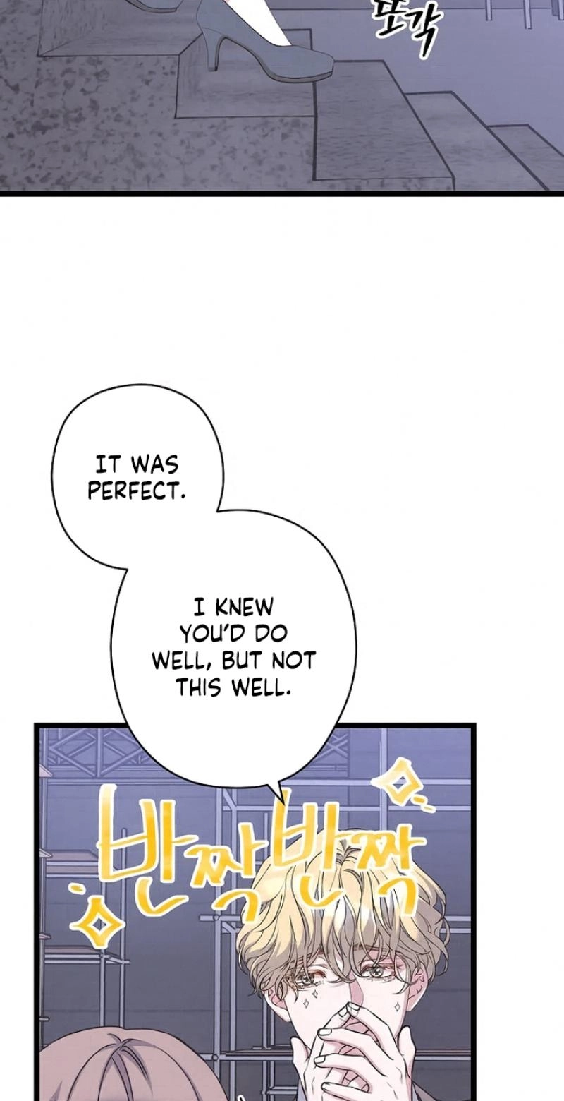 Read Coupl