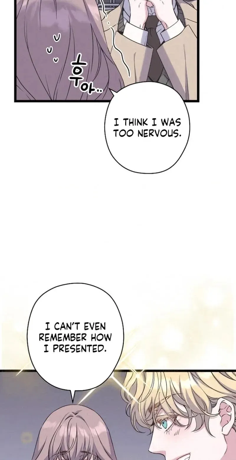 Read Coupl