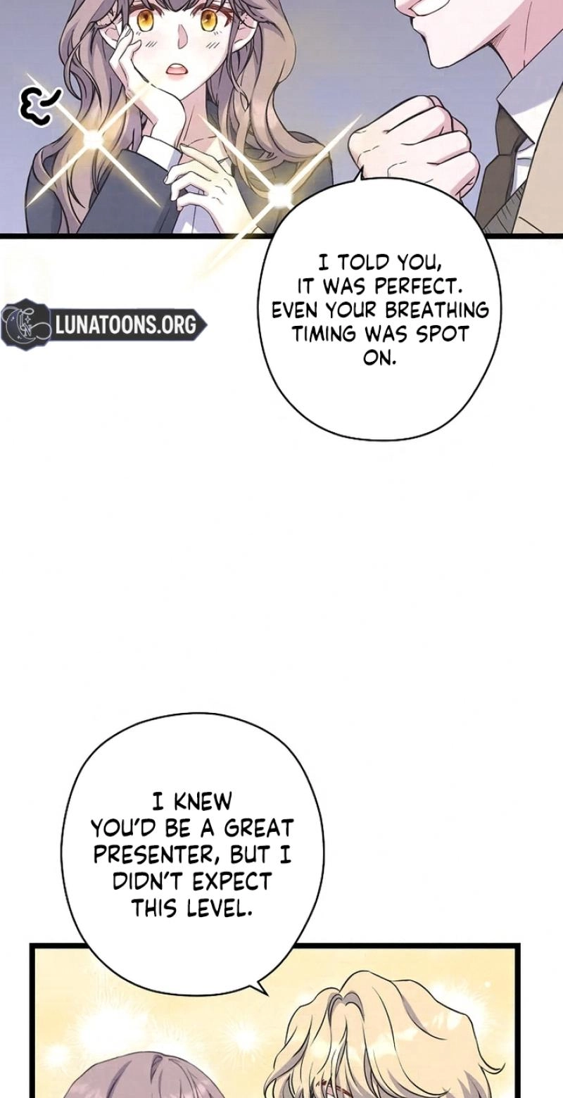 Read Coupl