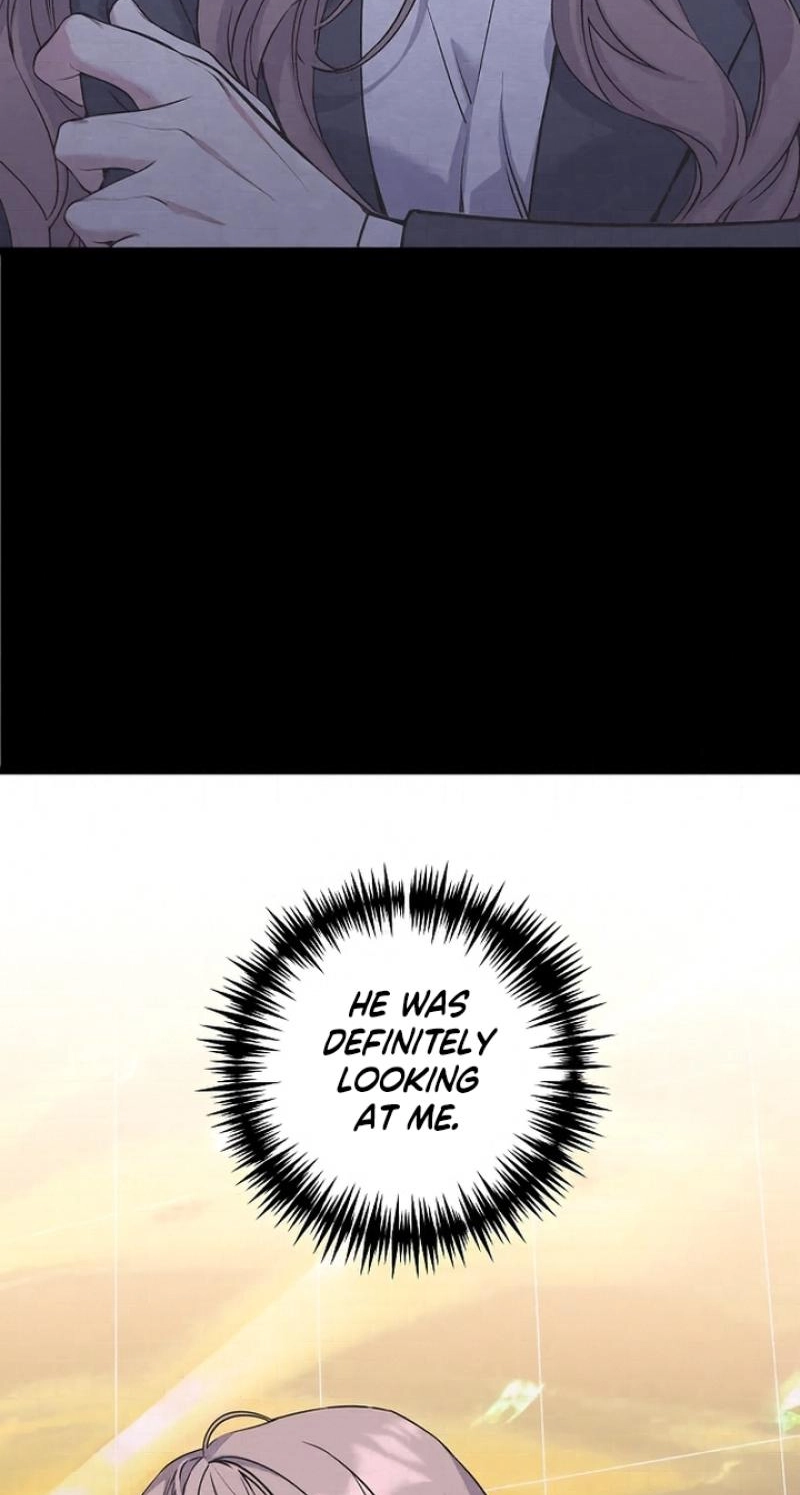 Read Coupl