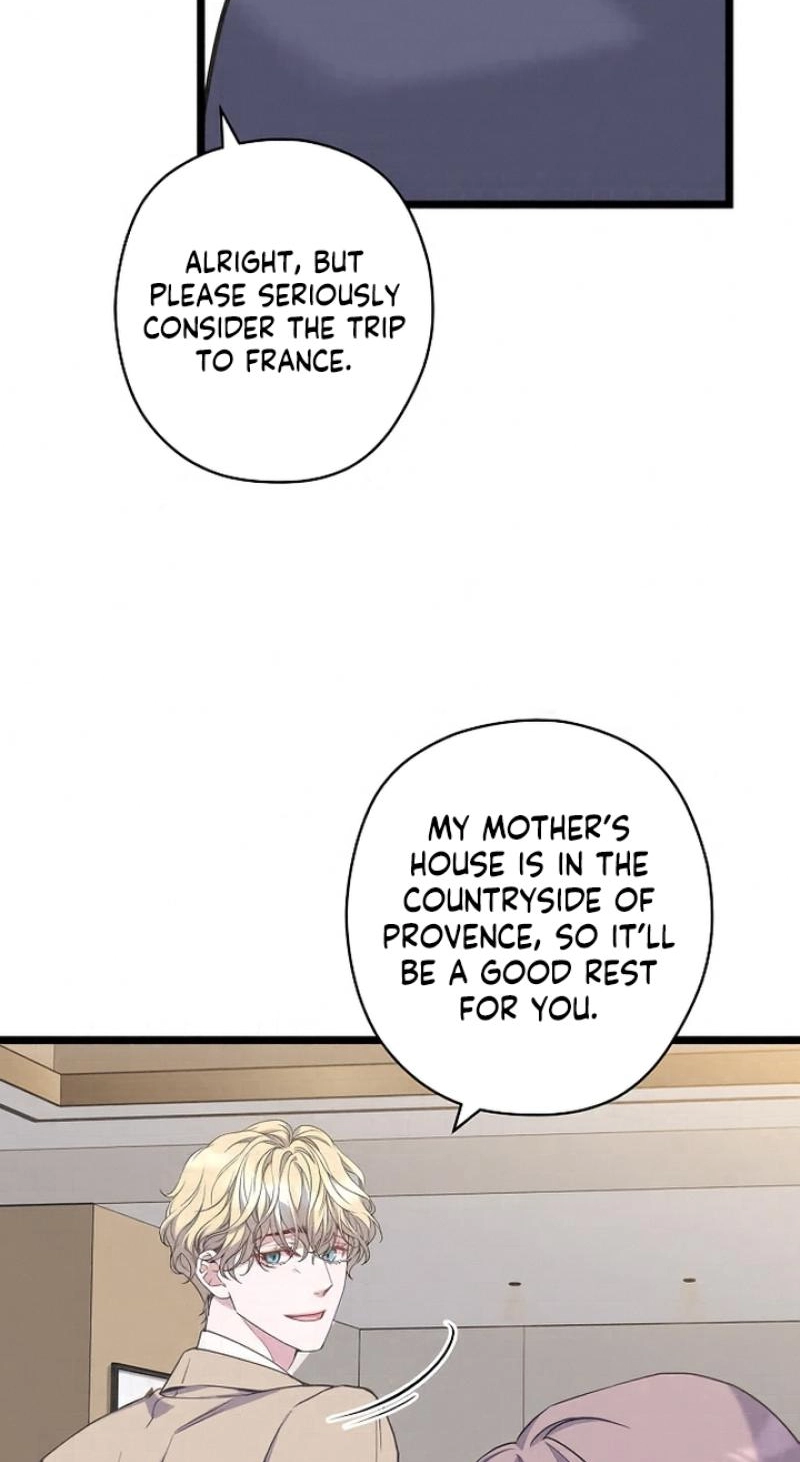 Read Coupl