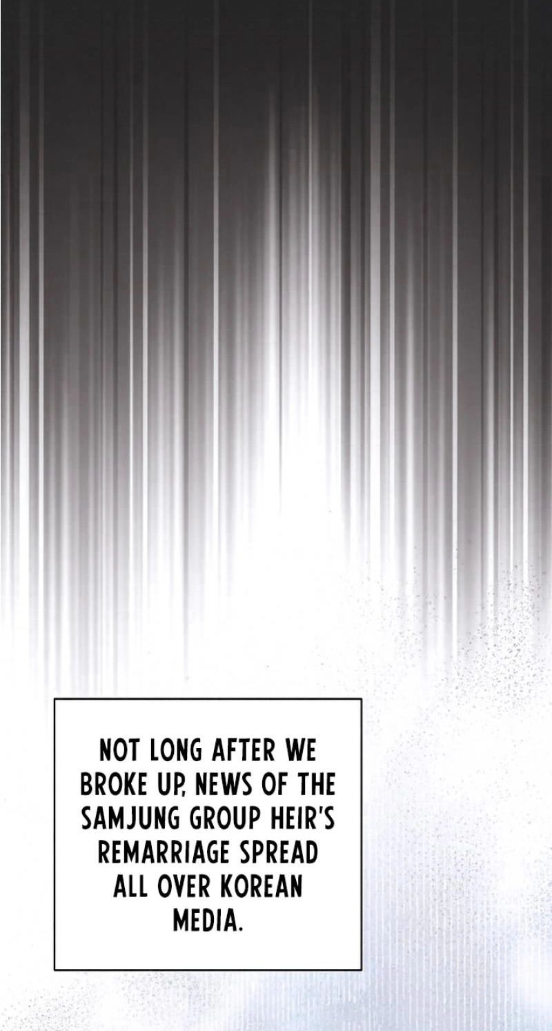 Read Coupl